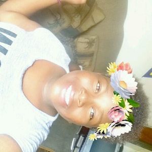 Meet your Posher, Misha